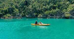 Kayaking-in-Pianemos-Lagoon-2048x1086 | Kayaking liveaboard