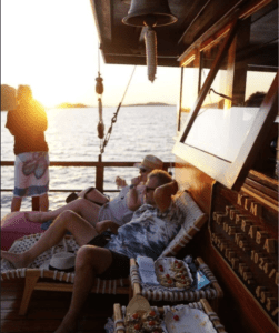 Screenshot 2024-10-14 at 13.21.00 | sundeck Liveaboard