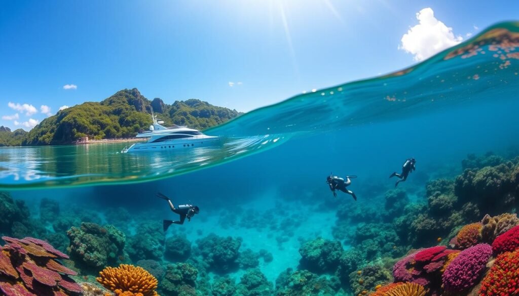 Raja-Ampat-Liveaboard | Raja Ampat Liveaboard