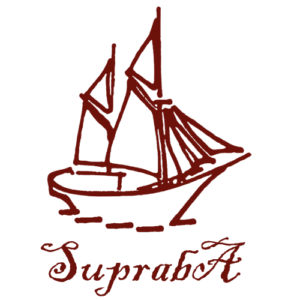 Supraba Cruises