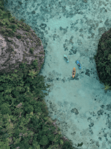 461614879_529952333317050_144797223854974667_n |