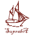 logo suprabacruises Liveaboard