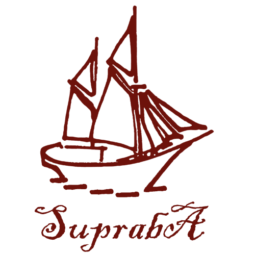 logo suprabacruises Liveaboard